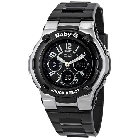 baby g watch price in myanmar